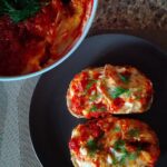 Tomato Eggs Recipe (Stir Fry)